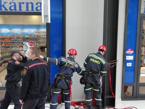oslavy70ukazkyBredaOpava (16).JPG