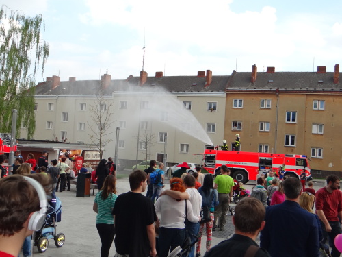 oslavy70ukazkyBredaOpava (2).JPG
