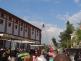 oslavy70ukazkyBredaOpava (27)
