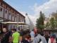 oslavy70ukazkyBredaOpava (28)