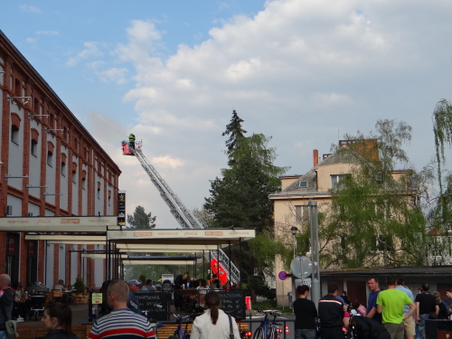 oslavy70ukazkyBredaOpava (29).JPG
