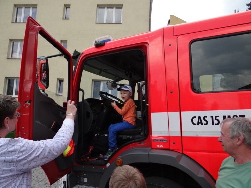 oslavy70ukazkyBredaOpava (4).JPG