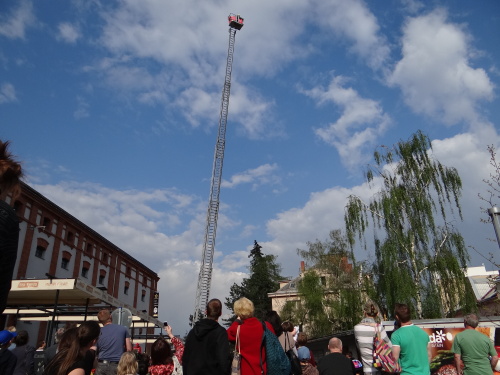oslavy70ukazkyBredaOpava (25).JPG