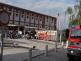 oslavy70ukazkyBredaOpava (26)