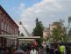 oslavy70ukazkyBredaOpava (29)