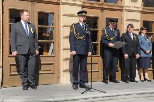 oslavyhasiciOpava_hoste_medaile (2).JPG
