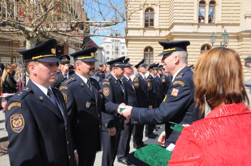 oslavyhasiciOpava_hoste_medaile (8).JPG