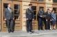 oslavyhasiciOpava_hoste_medaile (2)