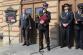 oslavyhasiciOpava_hoste_medaile (3)