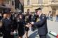 oslavyhasiciOpava_hoste_medaile (4)