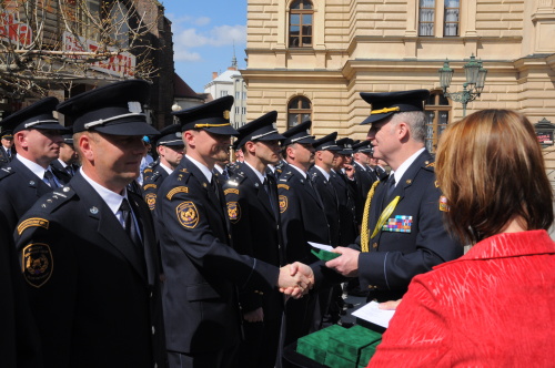oslavyhasiciOpava_hoste_medaile (6).JPG