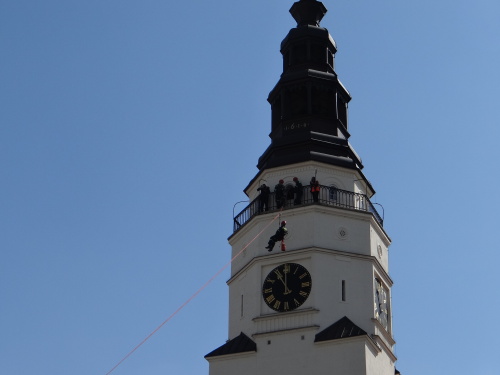 oslavyhasiciOpava_lezciHlaska (1).JPG