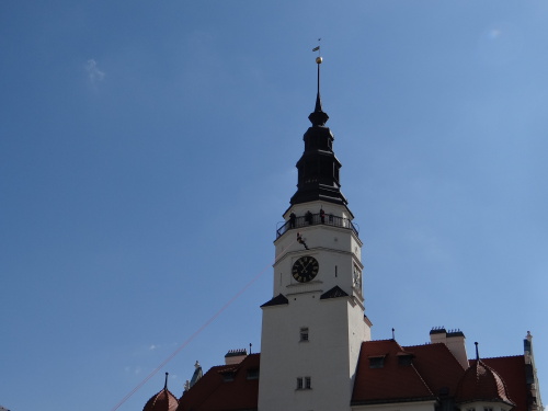 oslavyhasiciOpava_lezciHlaska (6).JPG