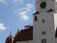 oslavyhasiciOpava_lezciHlaska (10)
