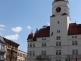 oslavyhasiciOpava_lezciHlaska (2)