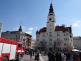 oslavyhasiciOpava_lezciHlaska (3)
