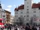 oslavyhasiciOpava_lezciHlaska (4)
