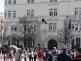 oslavyhasiciOpava_lezciHlaska (5)