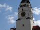 oslavyhasiciOpava_lezciHlaska (9)