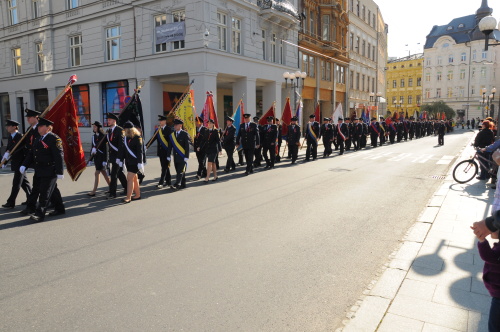 oslavyhasiciOpava_pruvodcentrem (6).JPG