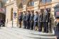 oslavyhasiciOpava_pruvodcentrem (7)