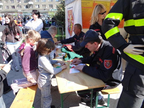 oslavyhasiciOpava_soutezedeti (13).JPG