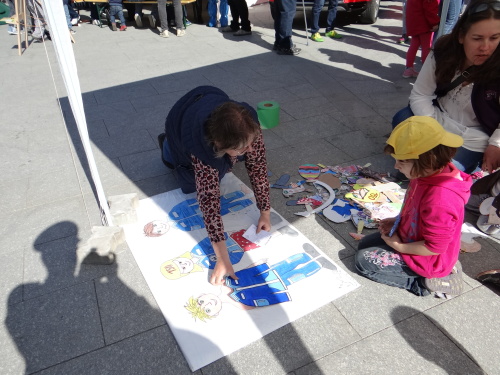 oslavyhasiciOpava_soutezedeti (18).JPG