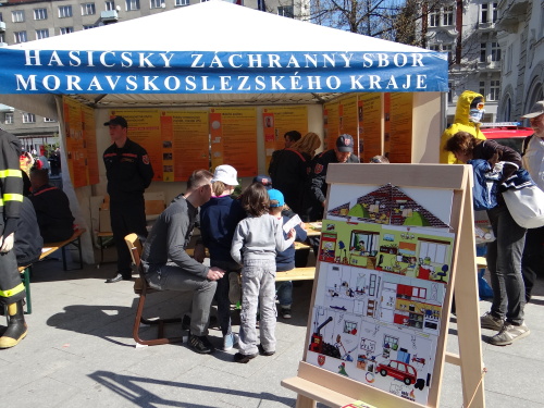 oslavyhasiciOpava_soutezedeti (20).JPG