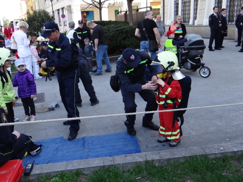 oslavyhasiciOpava_soutezedeti (5).JPG