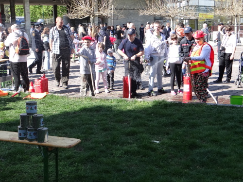 oslavyhasiciOpava_soutezedeti (8).JPG