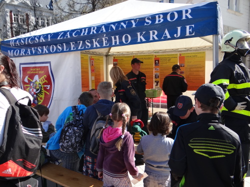 oslavyhasiciOpava_soutezedeti (12).JPG