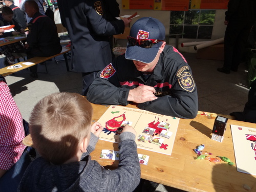 oslavyhasiciOpava_soutezedeti (17).JPG
