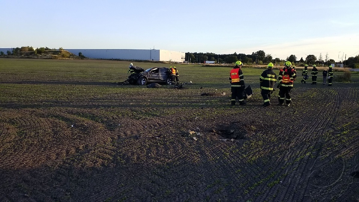 osobní automobil Staročernsko 1.10.2021.jpg