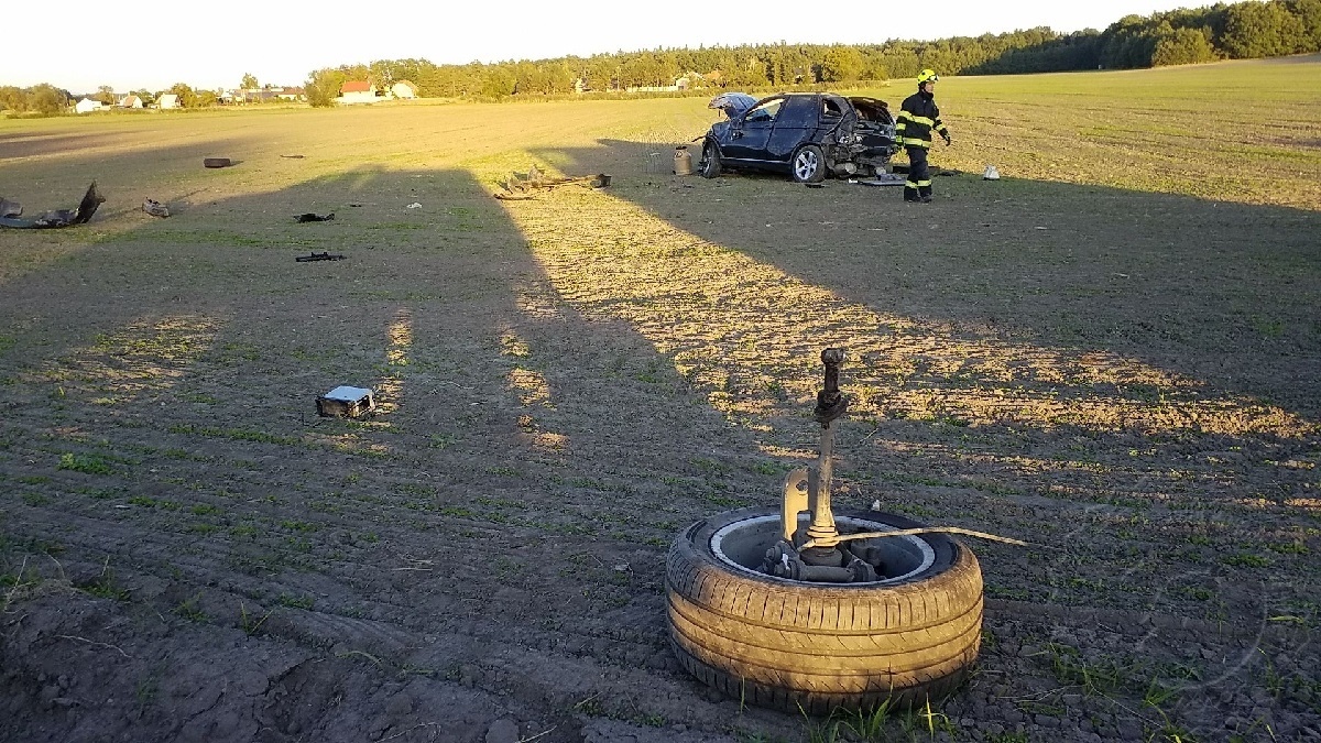 osobní automobil Staročernsko3 1.10.2021.jpg
