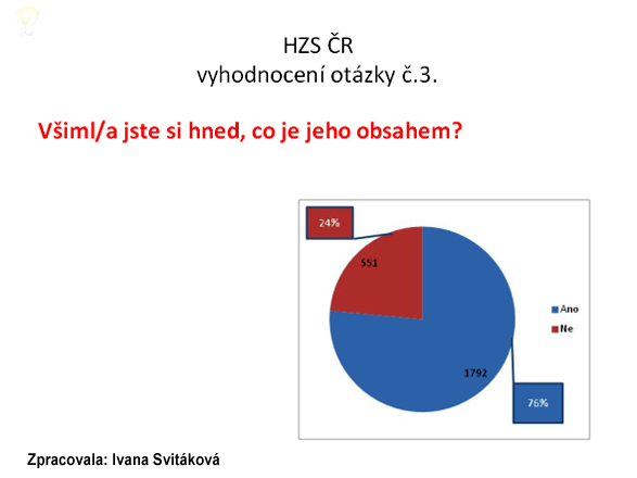 otazka-3.jpg