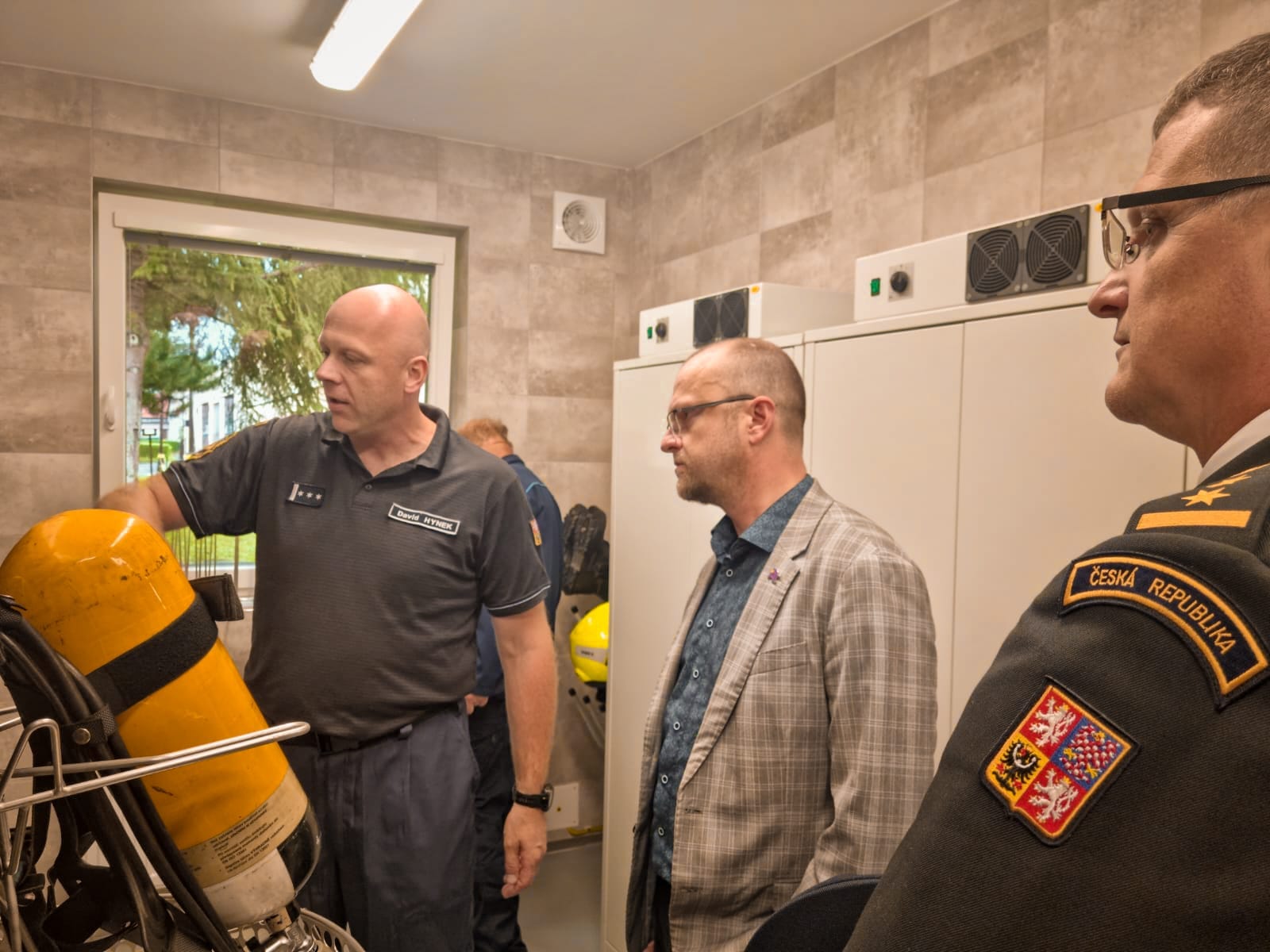 otevření CHS VM9.jpg