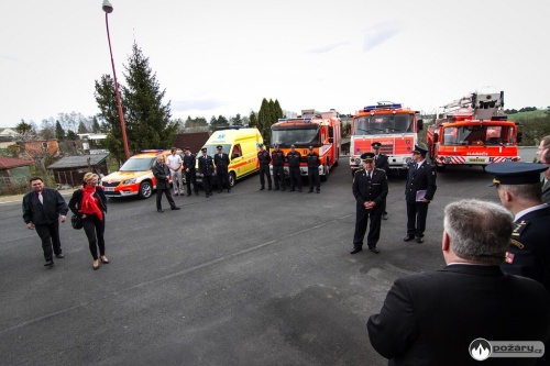 otevreniIVCBilovec (NJ) (13).jpg