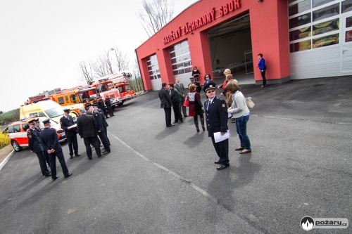 otevreniIVCBilovec (NJ) (3).jpg