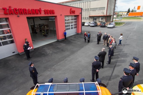 otevreniIVCBilovec (NJ) (7).jpg