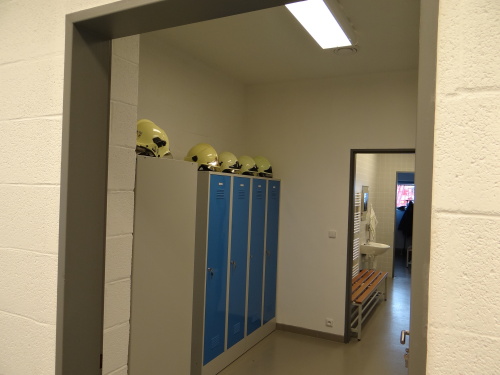 otevreniIVCMestoAlbrechtice (18).JPG