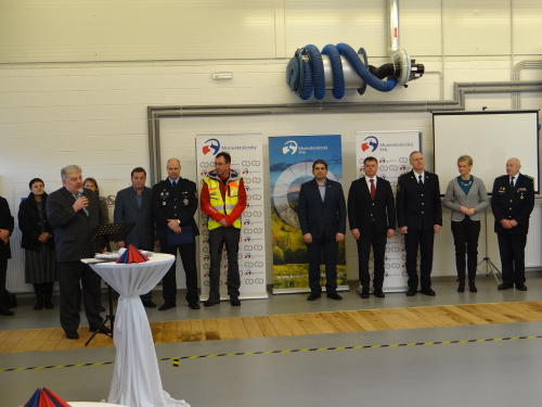 otevreniIVCMestoAlbrechtice (3).JPG