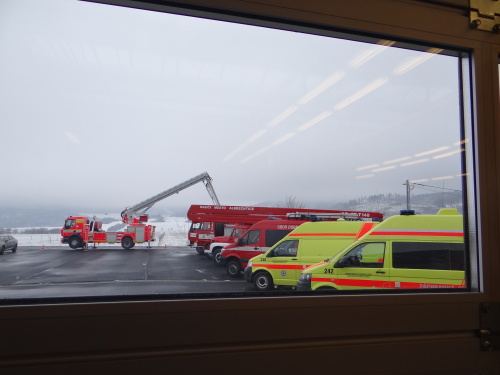 otevreniIVCMestoAlbrechtice (4).JPG