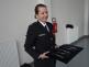 otevreniLeteckezakladnypolicieOstrava (8)