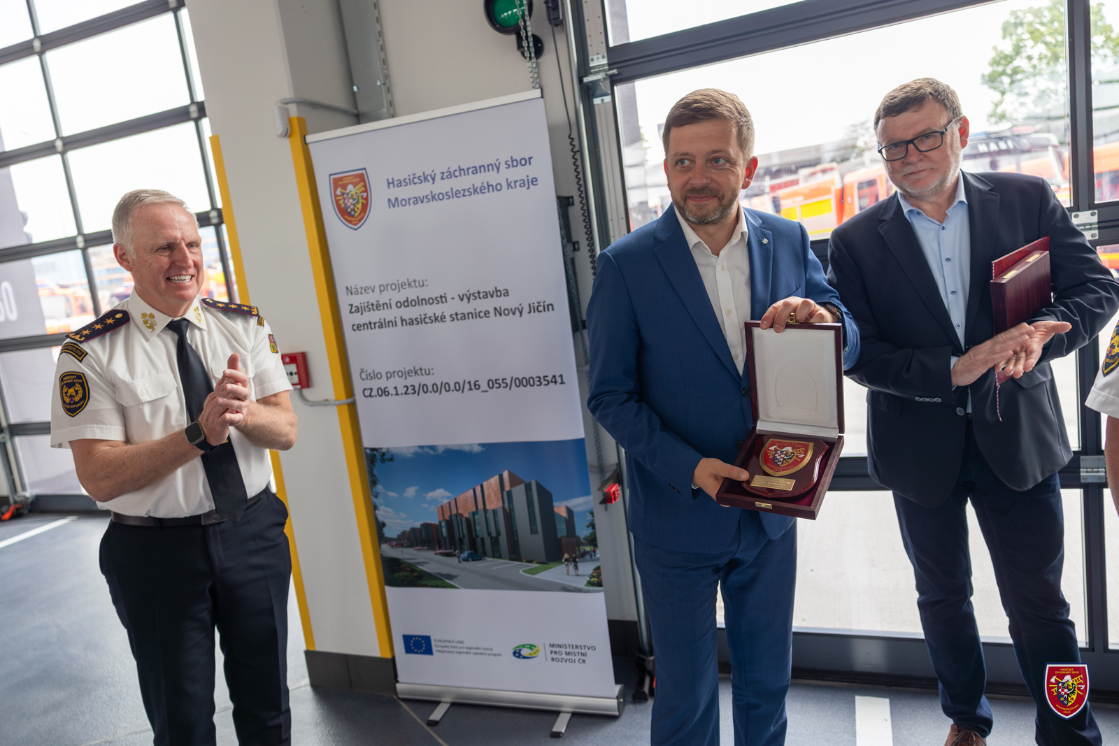 otevreni_CHS_Novy_Jicin_21.jpg