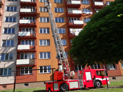 otevrenibytuvodaOstrava (2).JPG