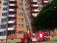 otevrenibytuvodaOstrava (2)