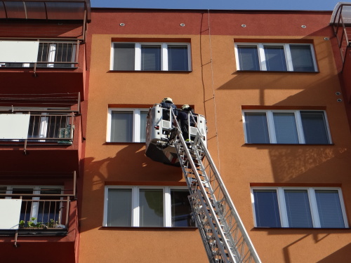 otevrenibytuvodaOstrava (3).JPG