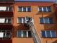 otevrenibytuvodaOstrava (3)