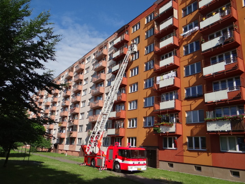 otevrenibytuvodaOstrava (4).JPG