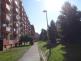 otevrenibytuvodaOstrava (1)